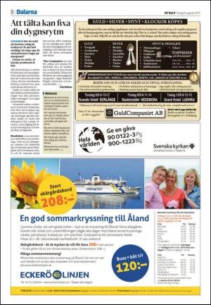 borlangetidning_seksjon-20130806_000_00_00_008.pdf