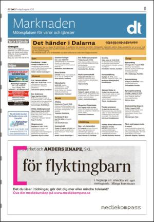 borlangetidning_seksjon-20130806_000_00_00_011.pdf