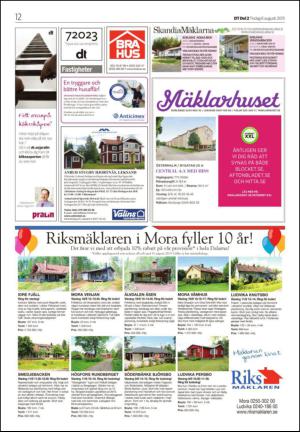 borlangetidning_seksjon-20130806_000_00_00_012.pdf