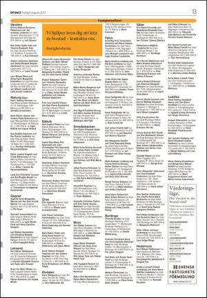 borlangetidning_seksjon-20130806_000_00_00_013.pdf
