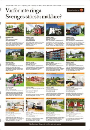 borlangetidning_seksjon-20130806_000_00_00_017.pdf
