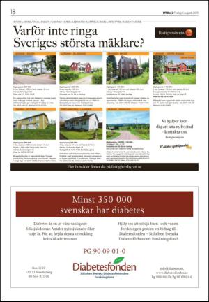 borlangetidning_seksjon-20130806_000_00_00_018.pdf