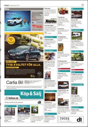 borlangetidning_seksjon-20130806_000_00_00_019.pdf