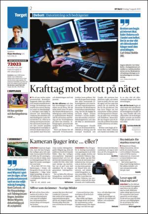 borlangetidning_seksjon-20130807_000_00_00_002.pdf