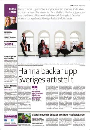 borlangetidning_seksjon-20130807_000_00_00_004.pdf