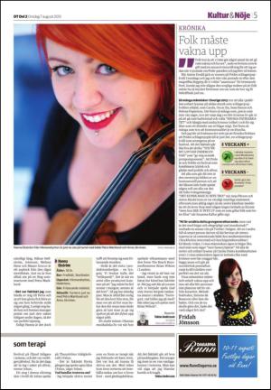 borlangetidning_seksjon-20130807_000_00_00_005.pdf