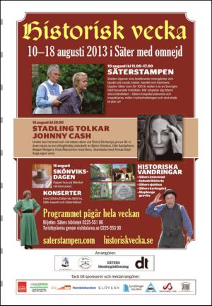 borlangetidning_seksjon-20130807_000_00_00_007.pdf