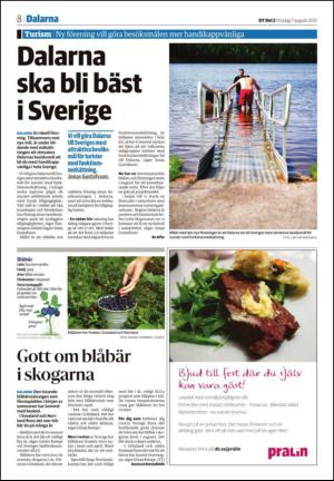 borlangetidning_seksjon-20130807_000_00_00_008.pdf