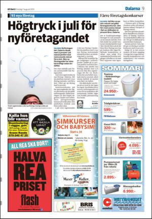 borlangetidning_seksjon-20130807_000_00_00_009.pdf