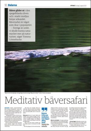 borlangetidning_seksjon-20130807_000_00_00_010.pdf