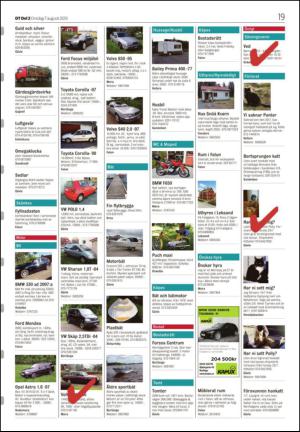 borlangetidning_seksjon-20130807_000_00_00_019.pdf