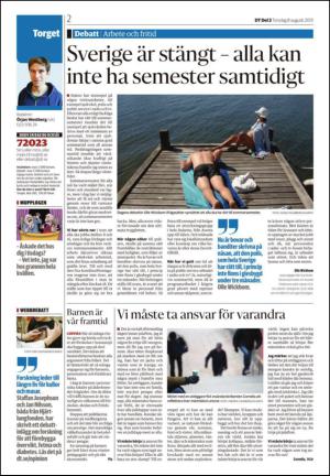 borlangetidning_seksjon-20130808_000_00_00_002.pdf