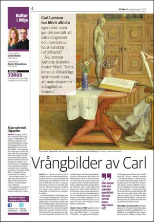 borlangetidning_seksjon-20130808_000_00_00_004.pdf