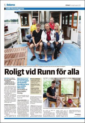 borlangetidning_seksjon-20130808_000_00_00_006.pdf