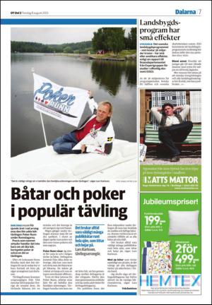 borlangetidning_seksjon-20130808_000_00_00_007.pdf