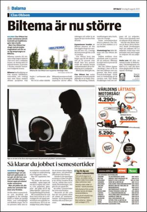 borlangetidning_seksjon-20130808_000_00_00_008.pdf