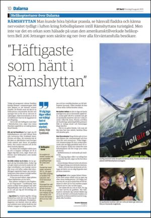 borlangetidning_seksjon-20130808_000_00_00_010.pdf