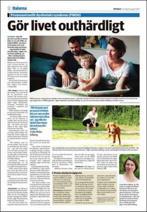 borlangetidning_seksjon-20130808_000_00_00_012.pdf