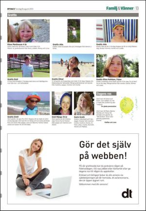 borlangetidning_seksjon-20130808_000_00_00_013.pdf