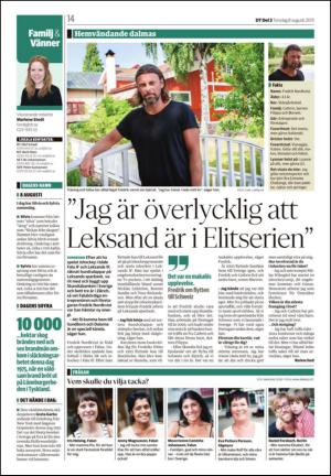 borlangetidning_seksjon-20130808_000_00_00_014.pdf
