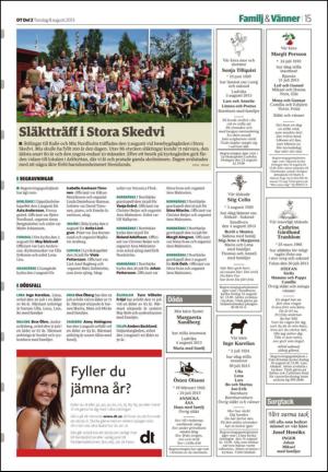 borlangetidning_seksjon-20130808_000_00_00_015.pdf