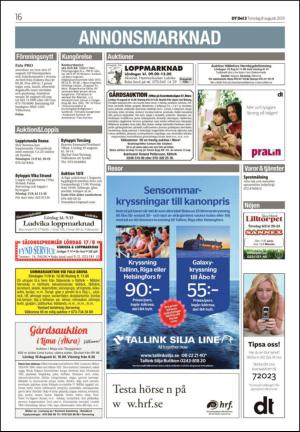 borlangetidning_seksjon-20130808_000_00_00_016.pdf