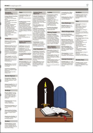 borlangetidning_seksjon-20130808_000_00_00_017.pdf