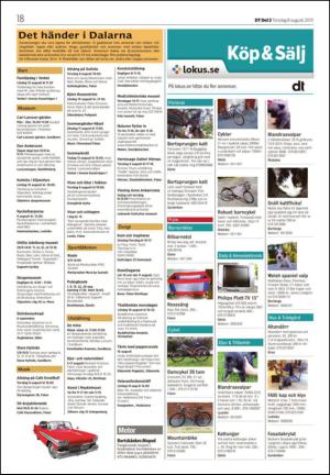 borlangetidning_seksjon-20130808_000_00_00_018.pdf