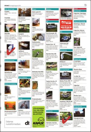 borlangetidning_seksjon-20130808_000_00_00_019.pdf