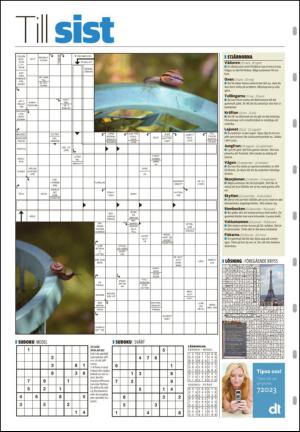 borlangetidning_seksjon-20130808_000_00_00_020.pdf