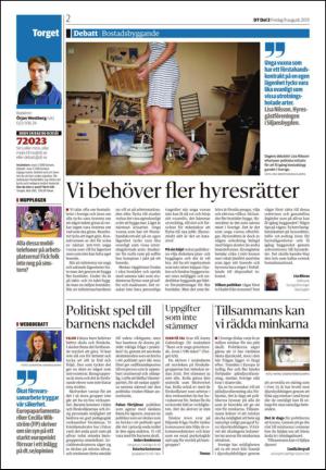 borlangetidning_seksjon-20130809_000_00_00_002.pdf