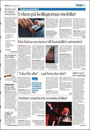 borlangetidning_seksjon-20130809_000_00_00_003.pdf