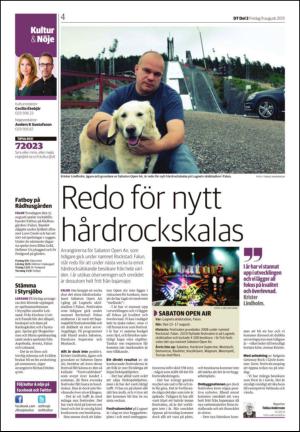 borlangetidning_seksjon-20130809_000_00_00_004.pdf