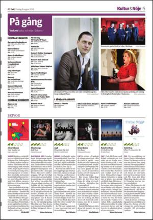borlangetidning_seksjon-20130809_000_00_00_005.pdf