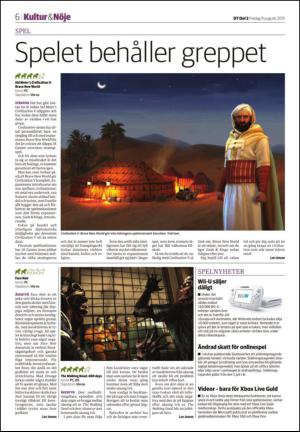 borlangetidning_seksjon-20130809_000_00_00_006.pdf