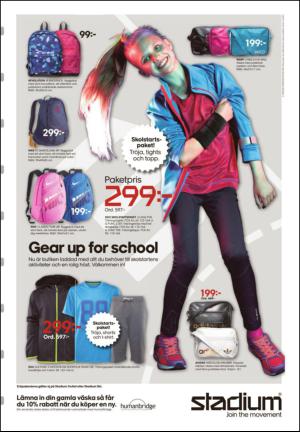 borlangetidning_seksjon-20130809_000_00_00_007.pdf