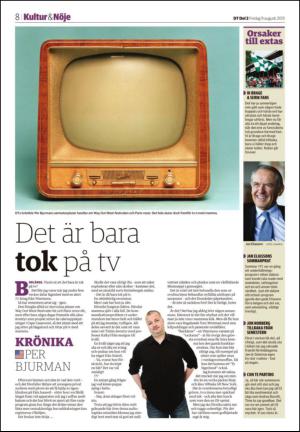 borlangetidning_seksjon-20130809_000_00_00_008.pdf