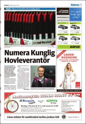 borlangetidning_seksjon-20130809_000_00_00_009.pdf