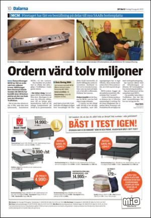 borlangetidning_seksjon-20130809_000_00_00_010.pdf