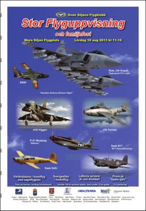 borlangetidning_seksjon-20130809_000_00_00_011.pdf