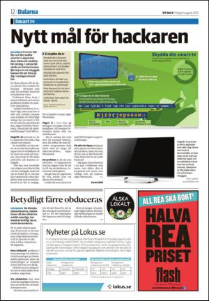 borlangetidning_seksjon-20130809_000_00_00_012.pdf