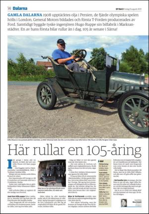 borlangetidning_seksjon-20130809_000_00_00_014.pdf