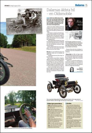 borlangetidning_seksjon-20130809_000_00_00_015.pdf