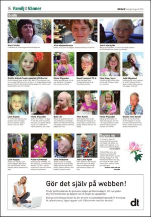 borlangetidning_seksjon-20130809_000_00_00_016.pdf