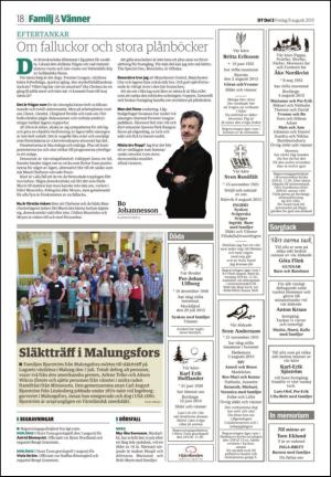 borlangetidning_seksjon-20130809_000_00_00_018.pdf