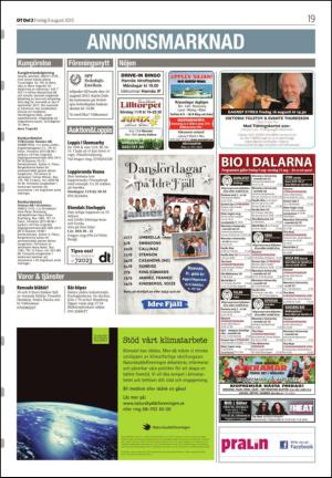 borlangetidning_seksjon-20130809_000_00_00_019.pdf