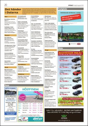 borlangetidning_seksjon-20130809_000_00_00_020.pdf