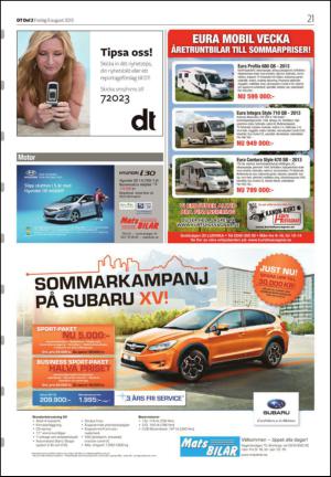 borlangetidning_seksjon-20130809_000_00_00_021.pdf