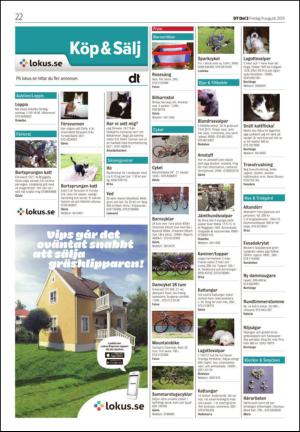 borlangetidning_seksjon-20130809_000_00_00_022.pdf