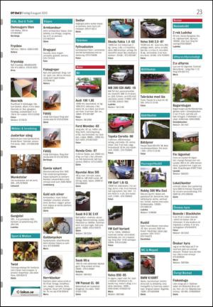 borlangetidning_seksjon-20130809_000_00_00_023.pdf